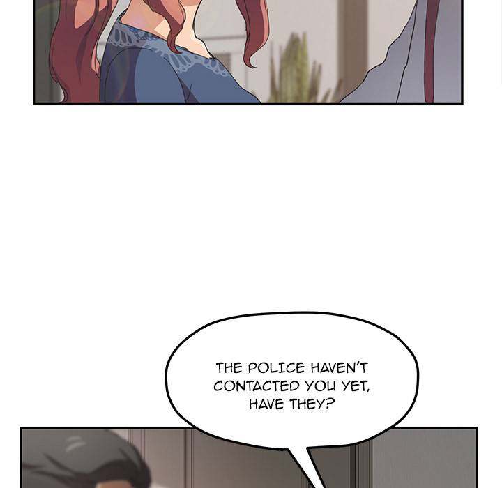 My Stepmom - Chapter 51 Final - Andromeda 11 page 157 hentai porn comic manga doujin